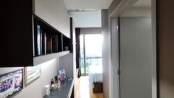 Riversails (D19), Condominium #574056721